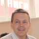 Aleksandr, 63