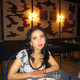 Gauhar Saparzinalova, 47