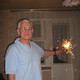 Виктор, 72