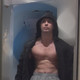 Vadim, 49