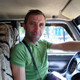 Anatoliy, 52