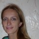 Annushka, 40 (11 , 0 )