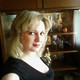Елена, 49