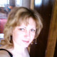Елена, 49