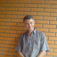 ., 56 (1 , 0 )