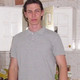 ILDAR, 36