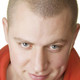 Ruslan, 43
