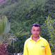 mohamed ibrahim, 40