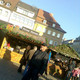 edelweiss007, 64