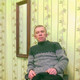 Anatoliy, 53 (3 , 0 )