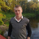 Vasili, 36 (1 , 0 )
