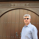 yakup jacob, 60