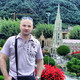 Alex, 58