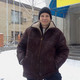 Vlad, 58