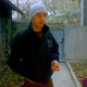 Алексей, 41