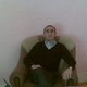 vasif, 46
