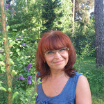 , 55