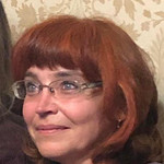 , 55