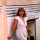 Галина, 65