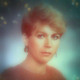 Галина, 65