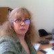 Галина, 65