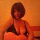 katrina, 37