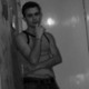 Alexander, 37