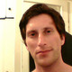 Vlad, 43