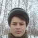 Артур, 40