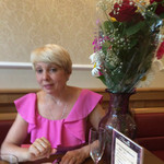 Alena, 61