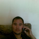 yersaim, 38 (1 , 0 )