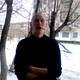 Слава, 41 (1 фото, 0 видео)