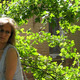 Оксана, 51