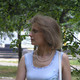 Оксана, 51