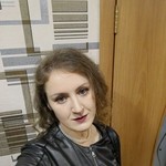 �����, 35 (1 ����, 0 �����)