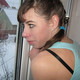 елена, 33