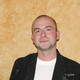 Romeo, 39