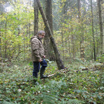 Slava, 73