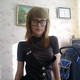 анастасия, 36