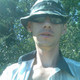 Alekcandr, 49