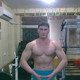Alexsandr, 35