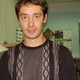 sergey, 46 (1 , 0 )