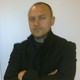 alexander, 50
