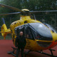 alexander, 50