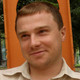 Evgeni Nikolov, 46