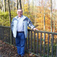 Alex, 65