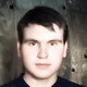 Vladimir, 37