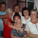anatoliy, 68
