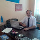 taleh, 63