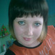 Наталья, 36